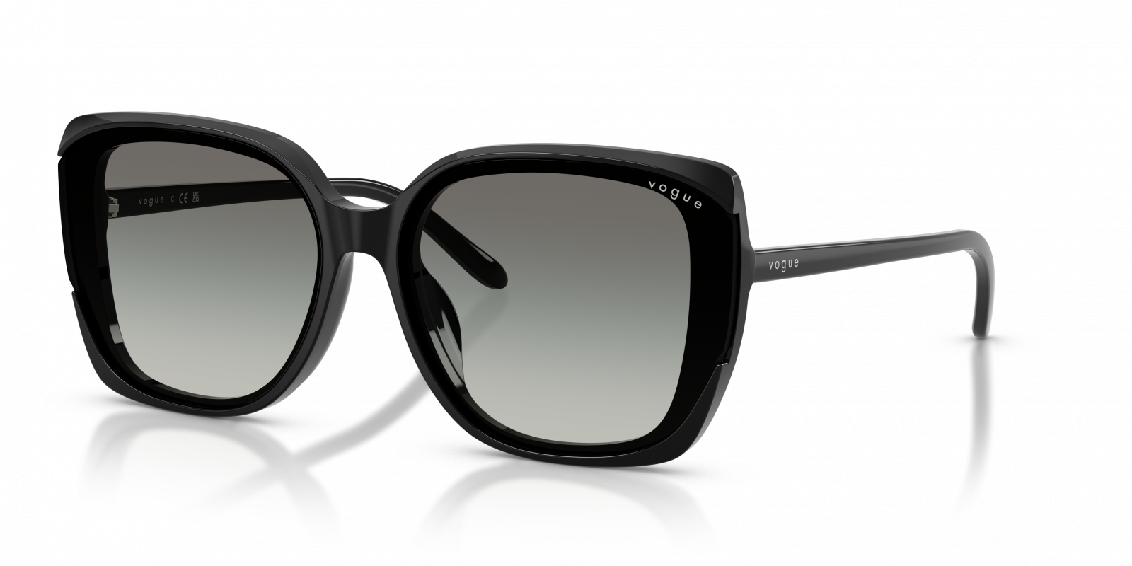 Vogue VO5684SD W44/11  